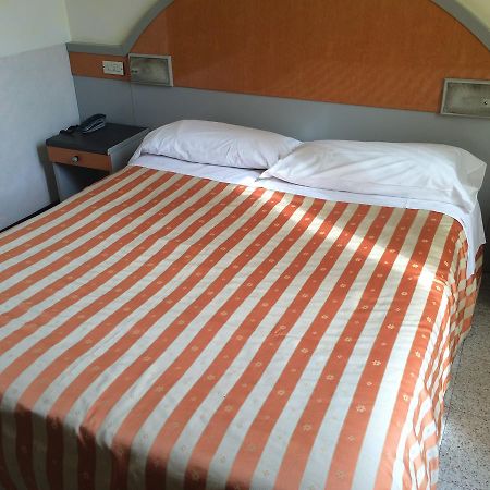 Hotel Mazzini Letojanni Eksteriør billede